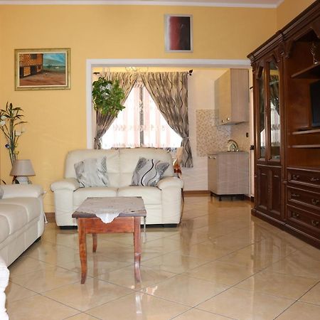 Casa Andreea Vicino Al Centro Di Olbia Iun R5904 아파트 외부 사진
