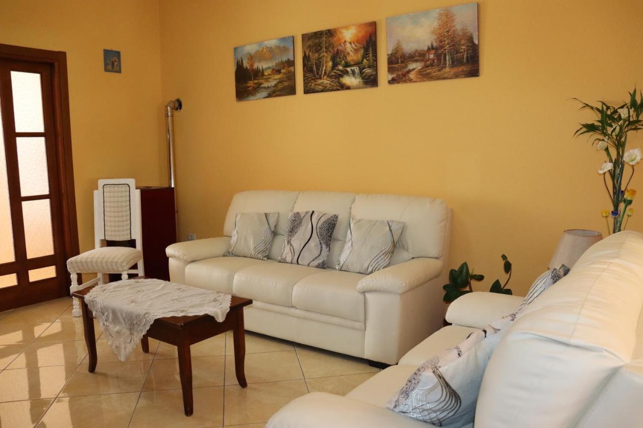 Casa Andreea Vicino Al Centro Di Olbia Iun R5904 아파트 외부 사진