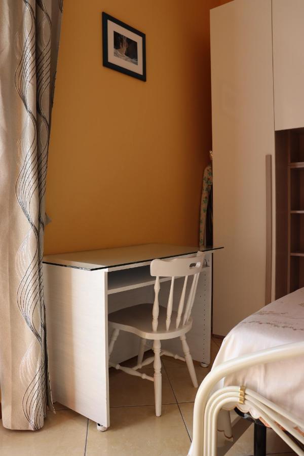 Casa Andreea Vicino Al Centro Di Olbia Iun R5904 아파트 외부 사진